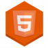 Diseño web HTML5 Mallorca