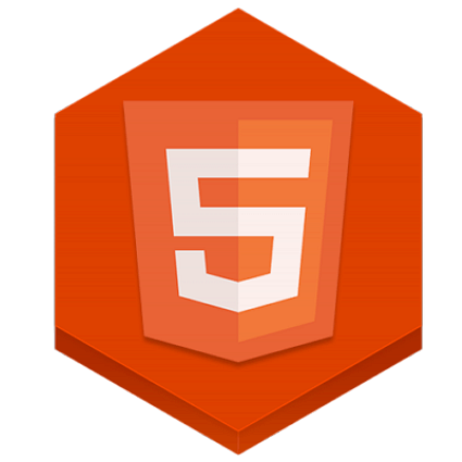 Diseño web HTML5 Mallorca